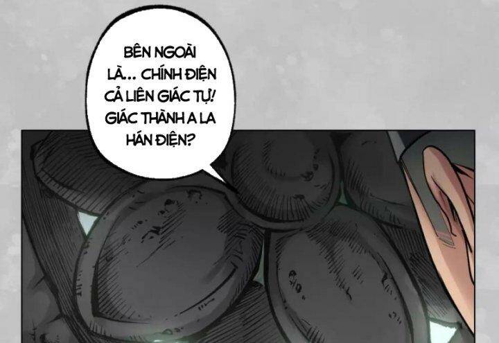 Chương 101 - Trang 8