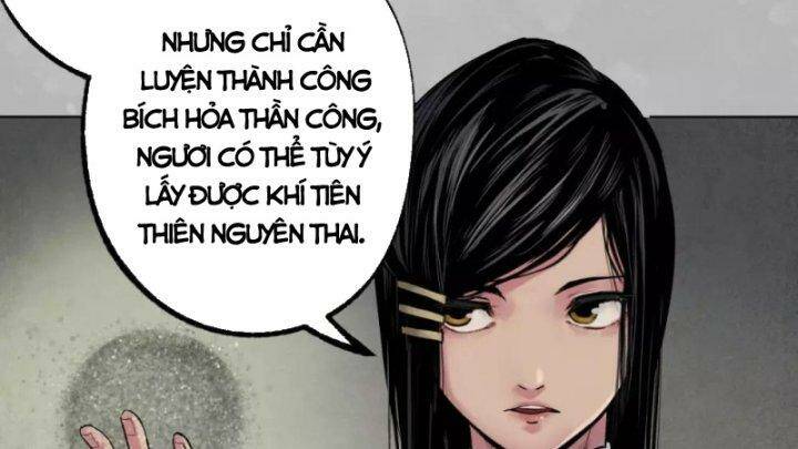 Chương 101 - Trang 71