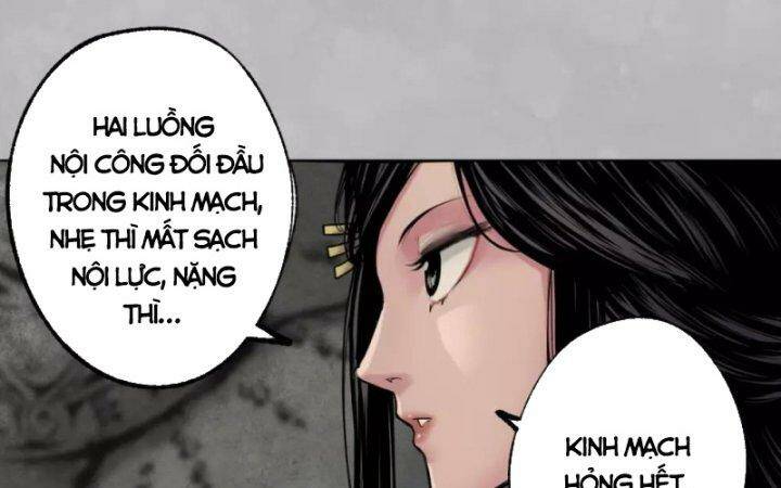 Chương 101 - Trang 76