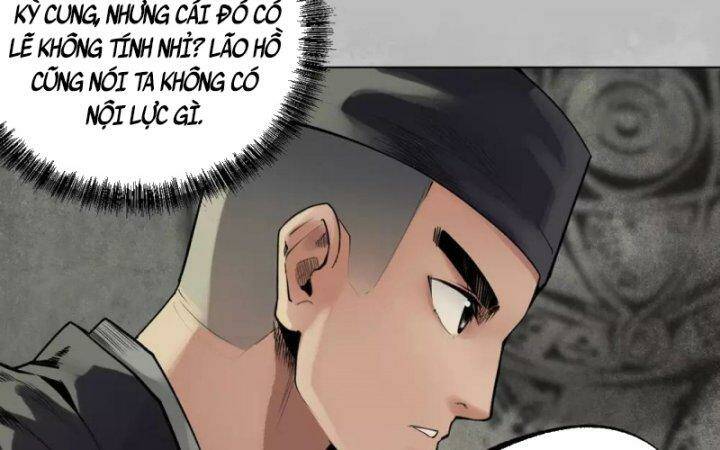 Chương 101 - Trang 78