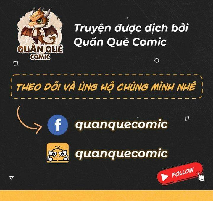 Chương 102 - Trang 2