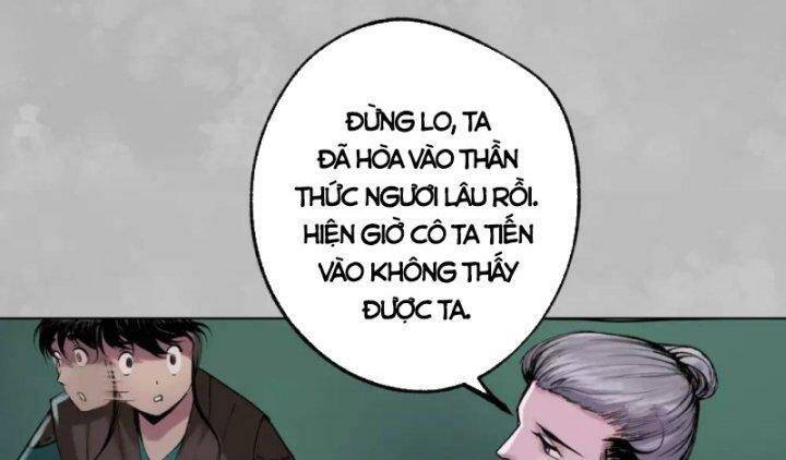 Chương 102 - Trang 14