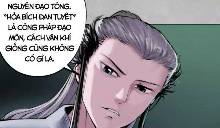Chương 102 - Trang 17