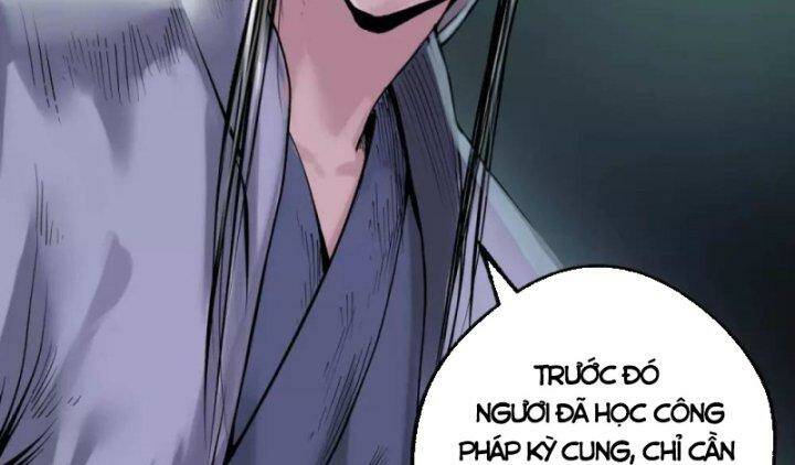 Chương 102 - Trang 18