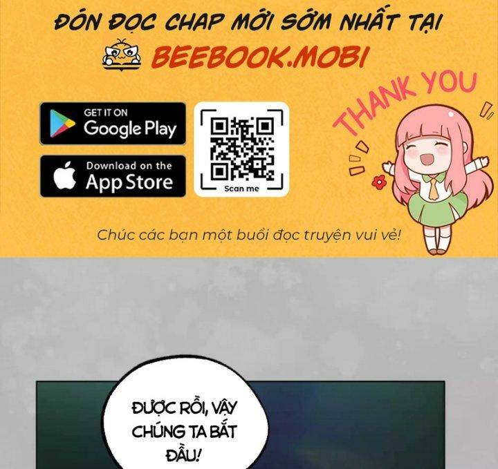 Chương 102 - Trang 3