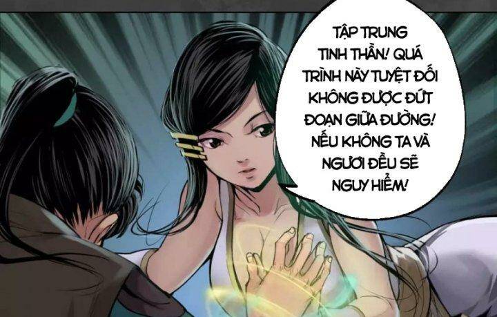 Chương 102 - Trang 35