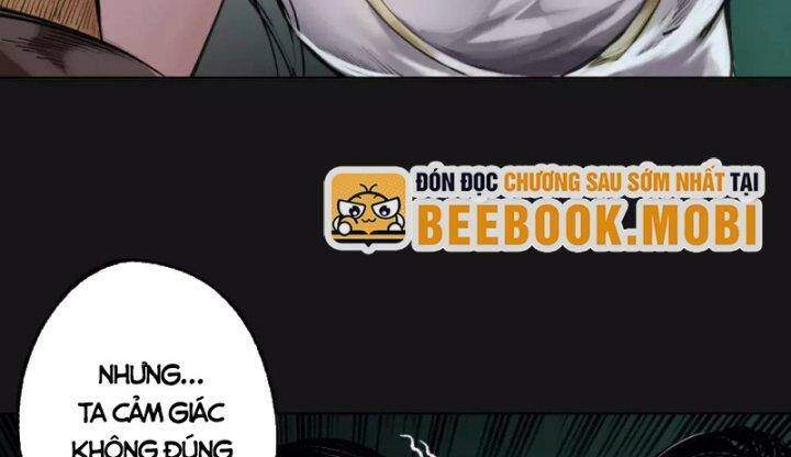 Chương 102 - Trang 39