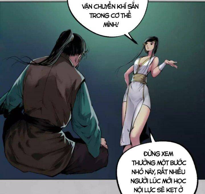 Chương 102 - Trang 5