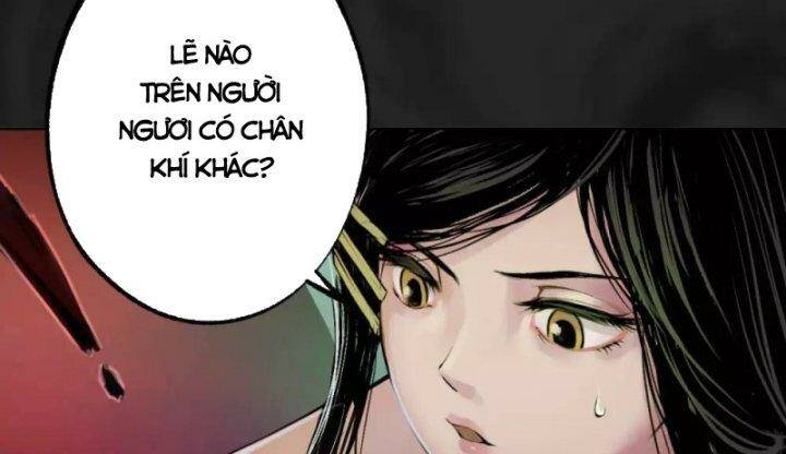 Chương 102 - Trang 42