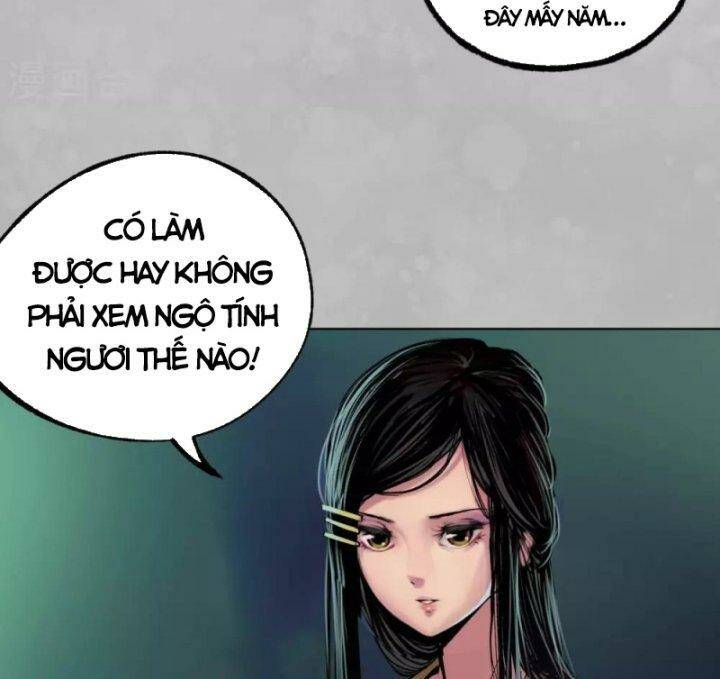 Chương 102 - Trang 6