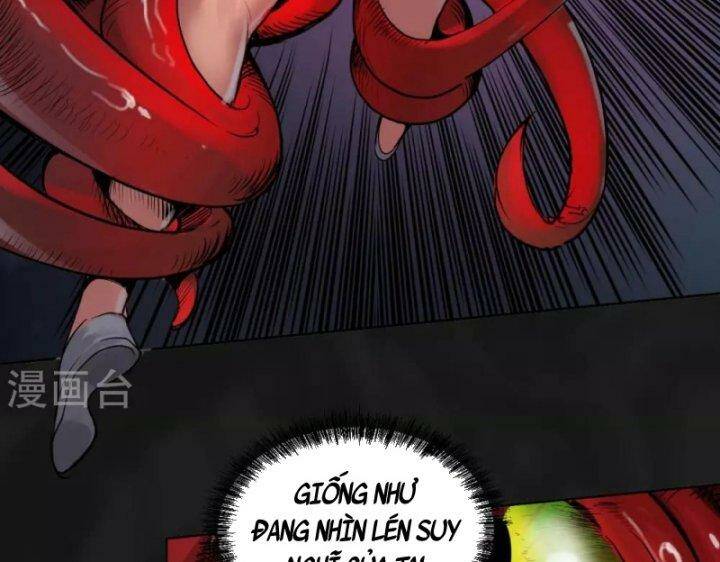 Chương 102 - Trang 58