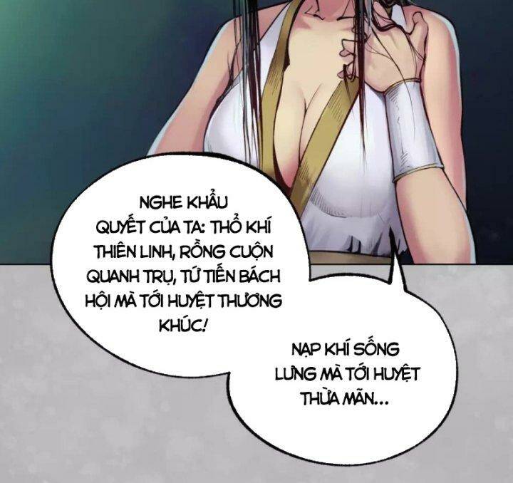 Chương 102 - Trang 7
