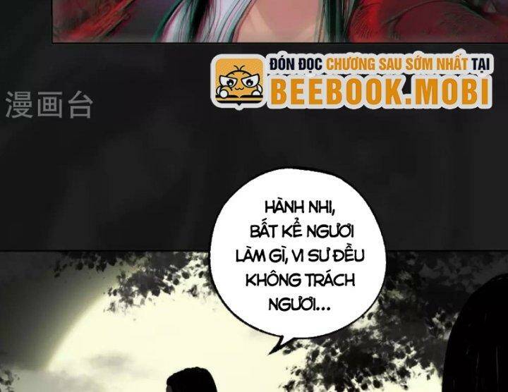 Chương 102 - Trang 65