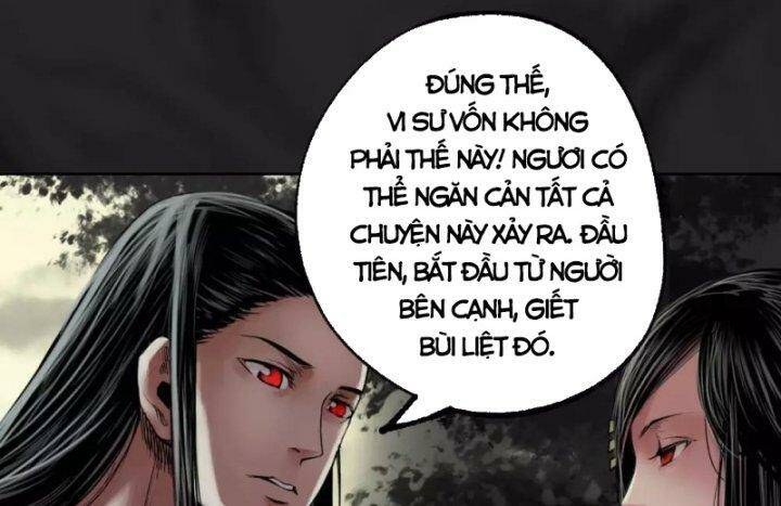 Chương 102 - Trang 74