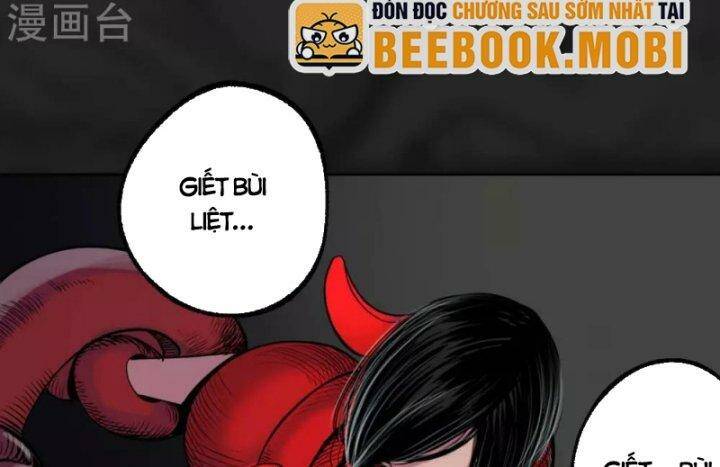 Chương 102 - Trang 76