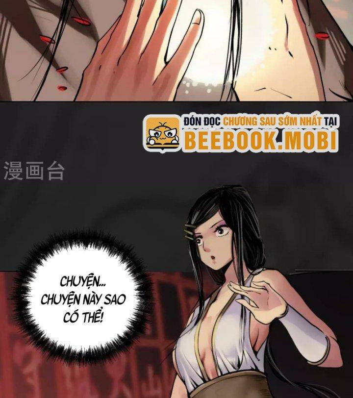 Chương 102 - Trang 99
