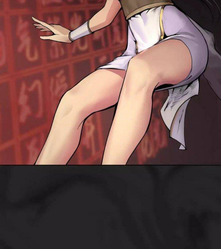 Chương 102 - Trang 100