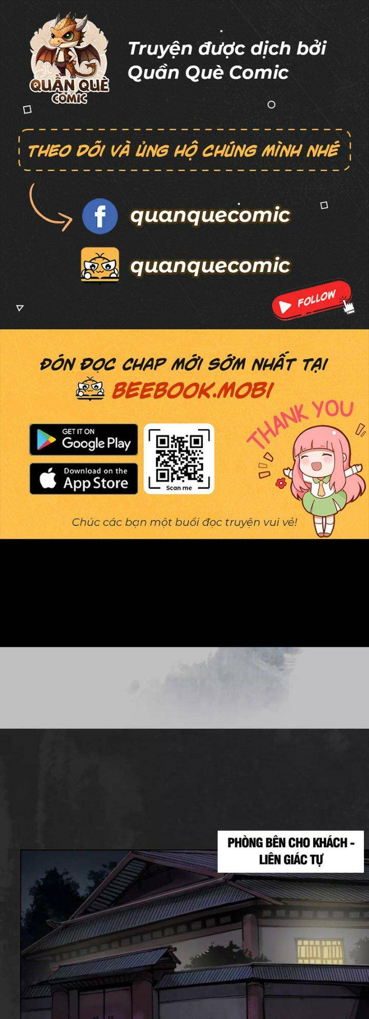 Chương 103 - Trang 2