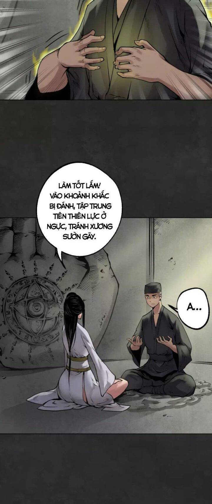 Chương 103 - Trang 17
