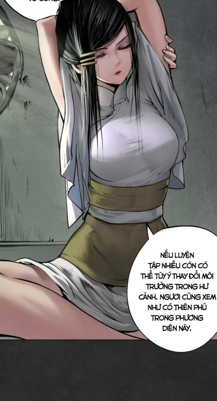 Chương 103 - Trang 19
