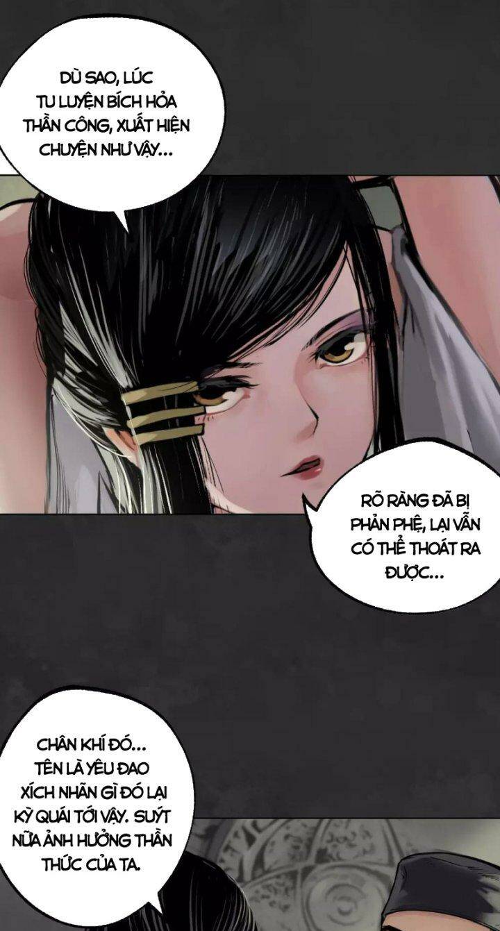 Chương 103 - Trang 20