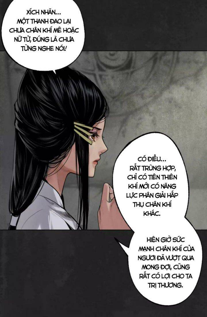 Chương 103 - Trang 23