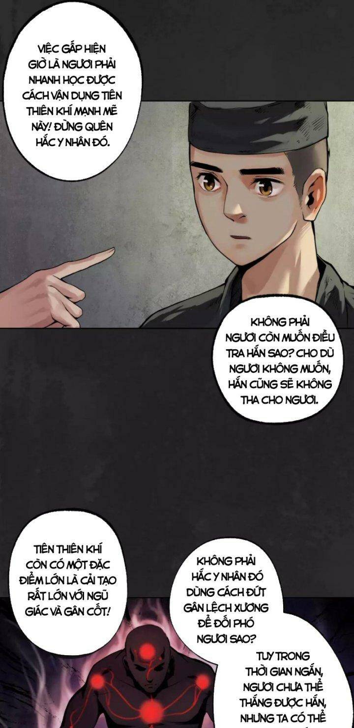 Chương 103 - Trang 24