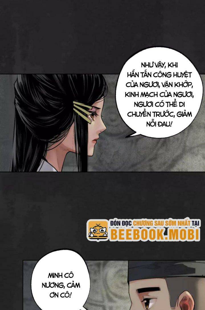 Chương 103 - Trang 26