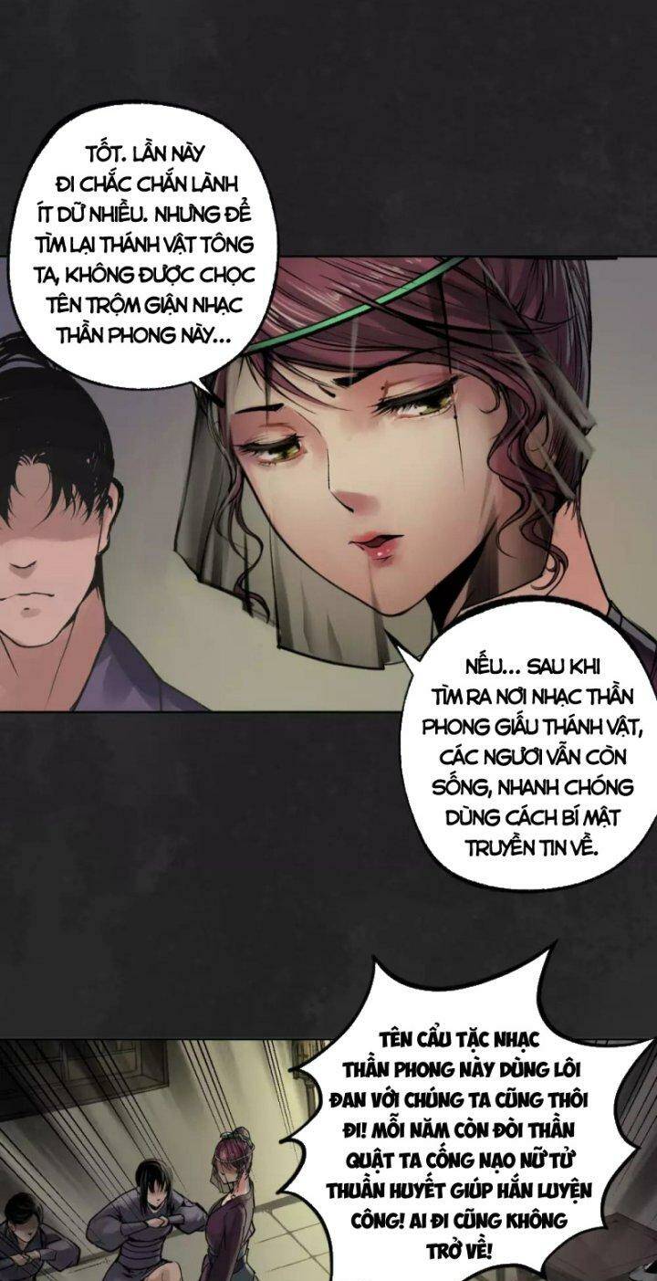 Chương 103 - Trang 4