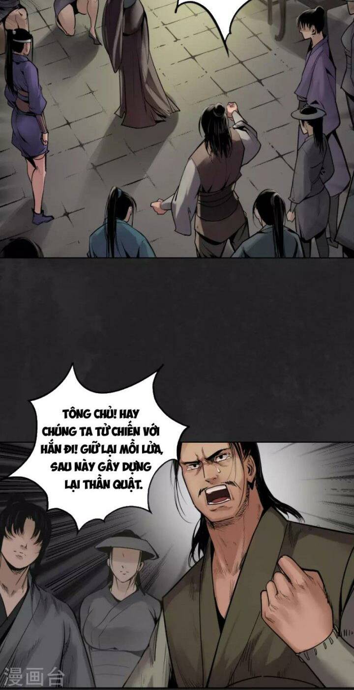 Chương 103 - Trang 5