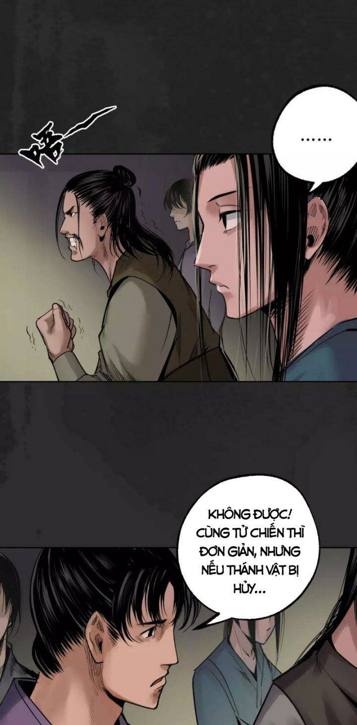 Chương 103 - Trang 6