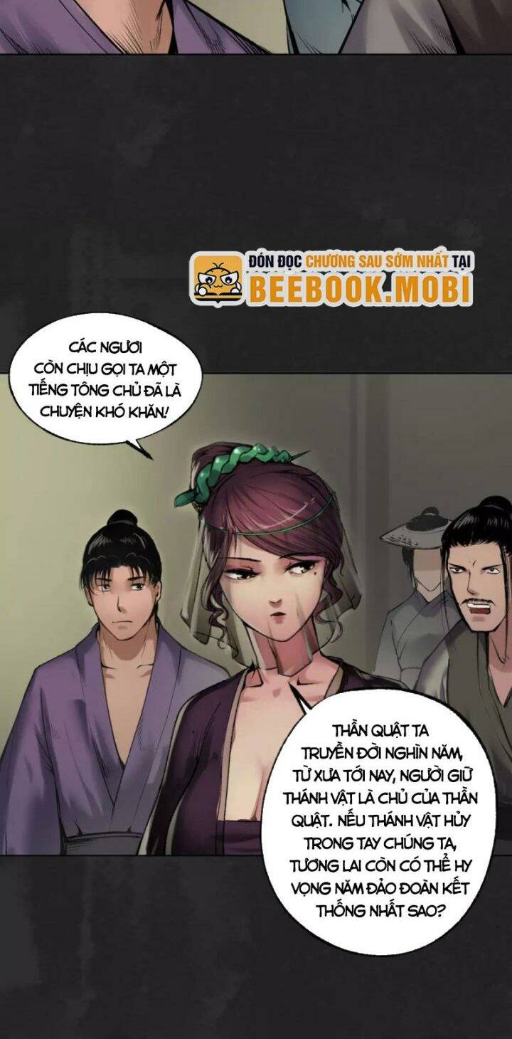 Chương 103 - Trang 7