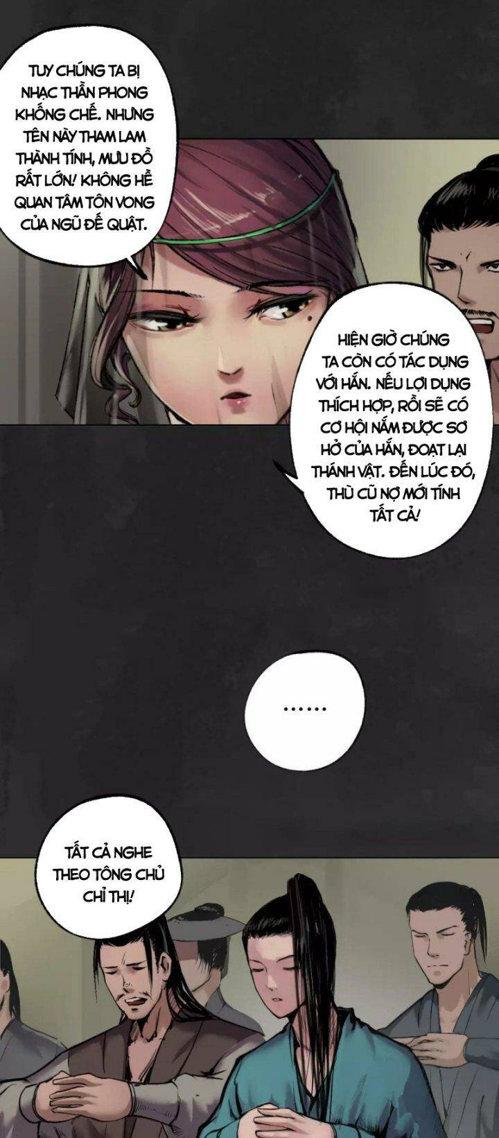 Chương 103 - Trang 8