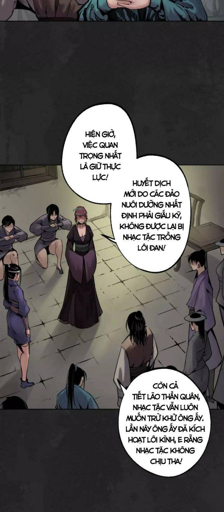 Chương 103 - Trang 9
