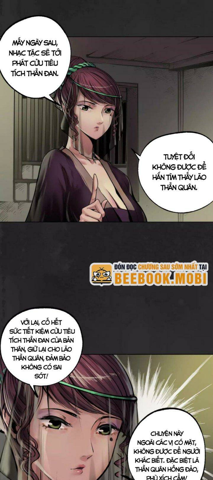 Chương 103 - Trang 10