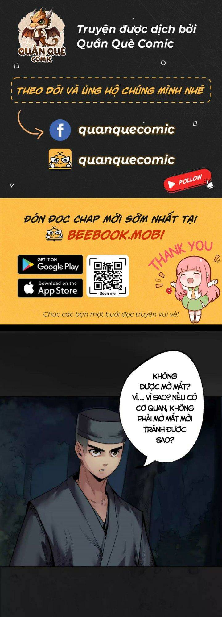 Chương 104 - Trang 2