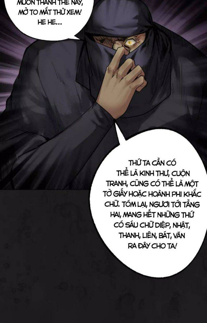 Chương 104 - Trang 4