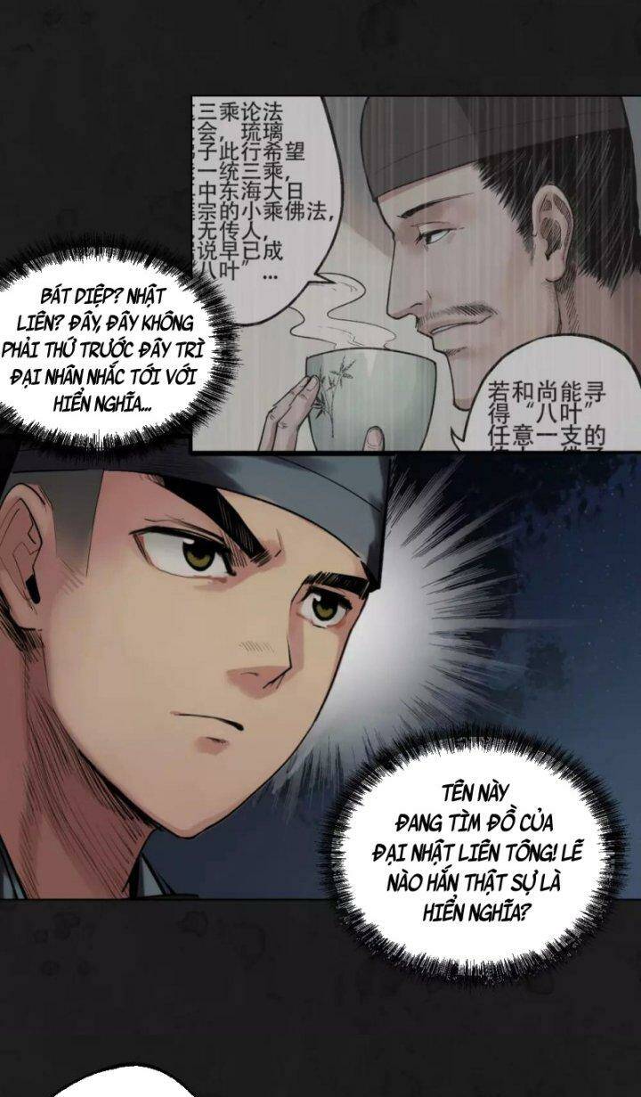 Chương 104 - Trang 5