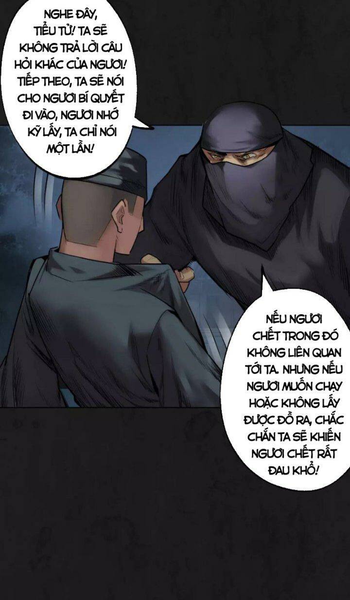 Chương 104 - Trang 6