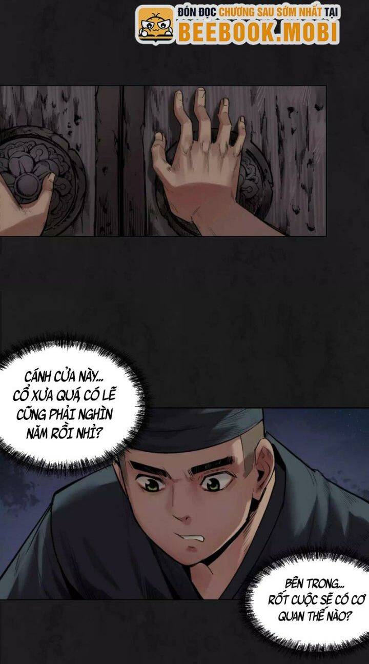 Chương 104 - Trang 8