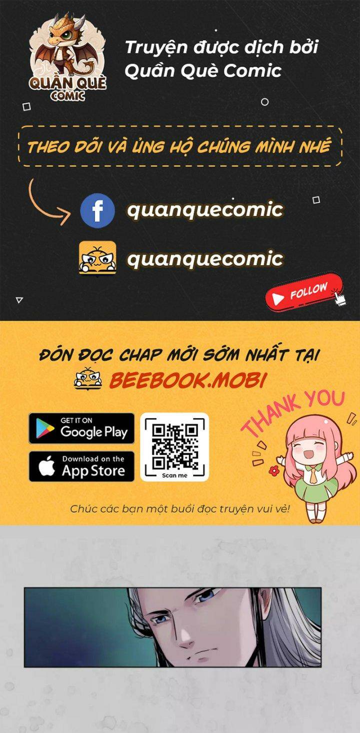 Chương 105 - Trang 2