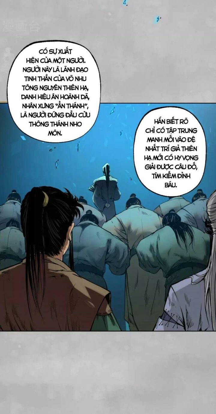 Chương 105 - Trang 13