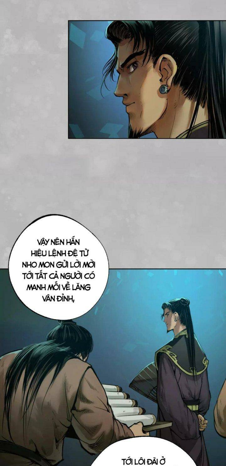 Chương 105 - Trang 14