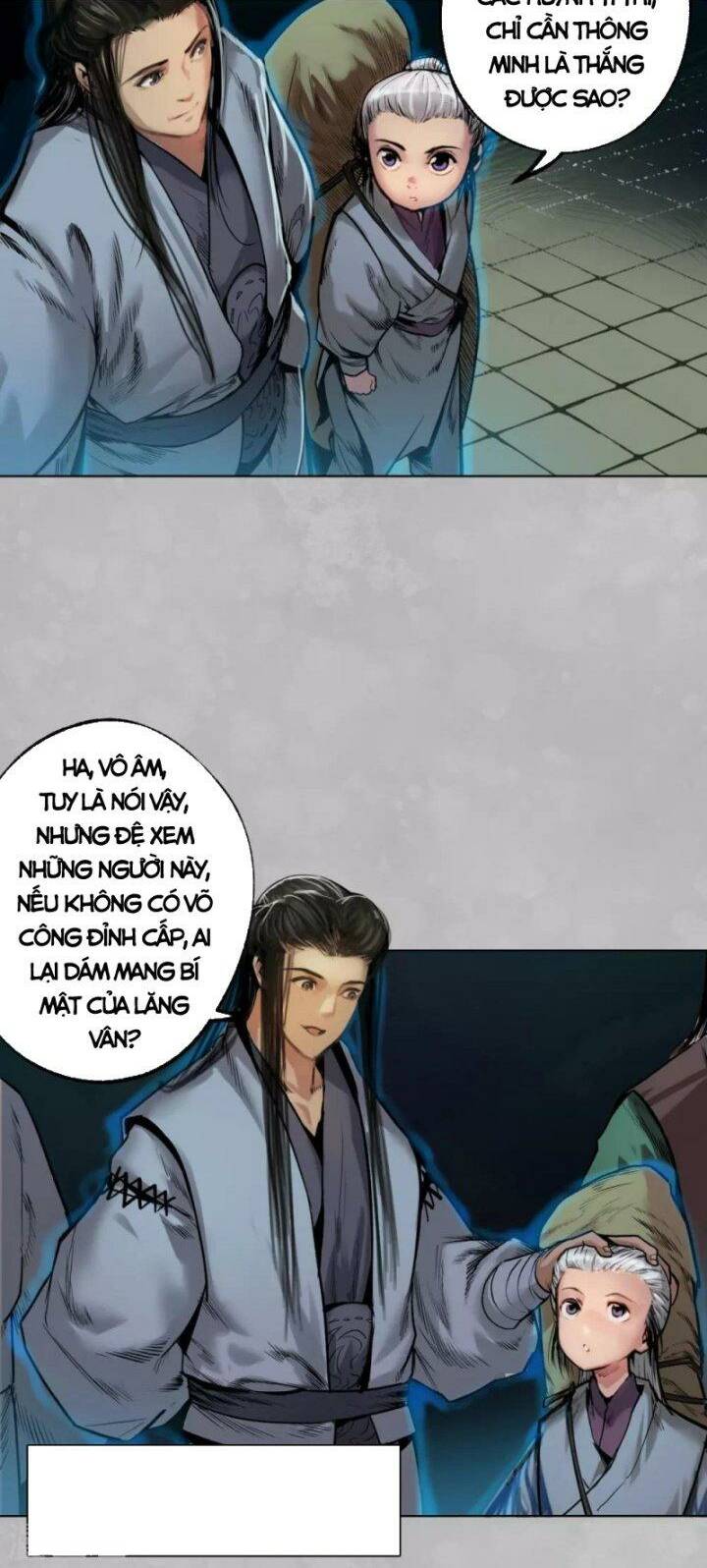 Chương 105 - Trang 17