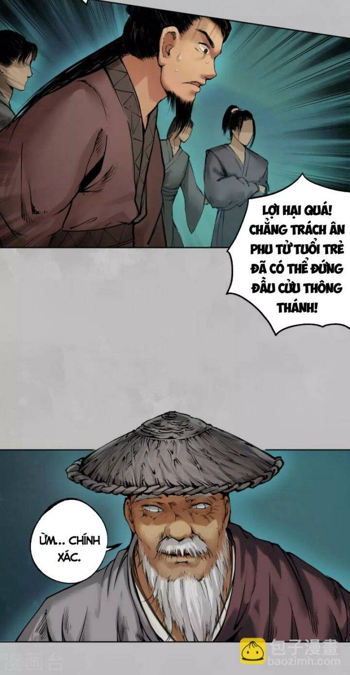 Chương 105 - Trang 37