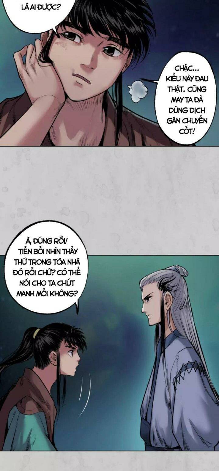 Chương 105 - Trang 5
