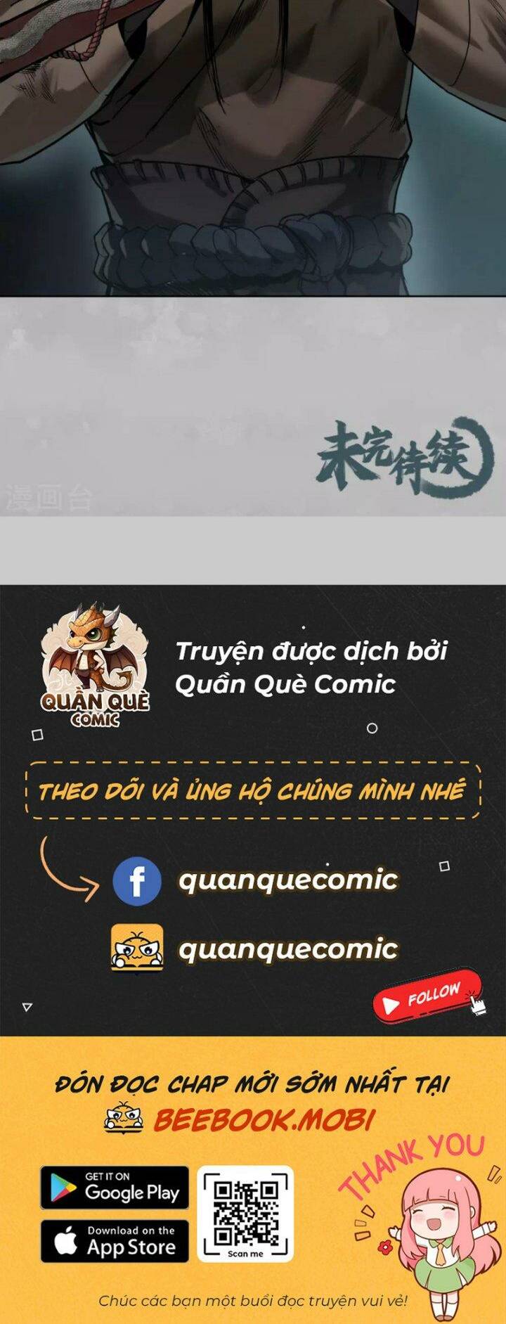 Chương 105 - Trang 43