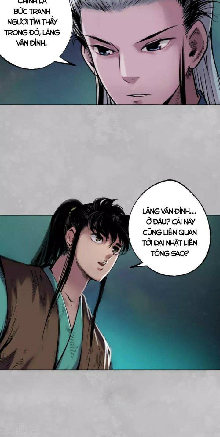Chương 105 - Trang 7