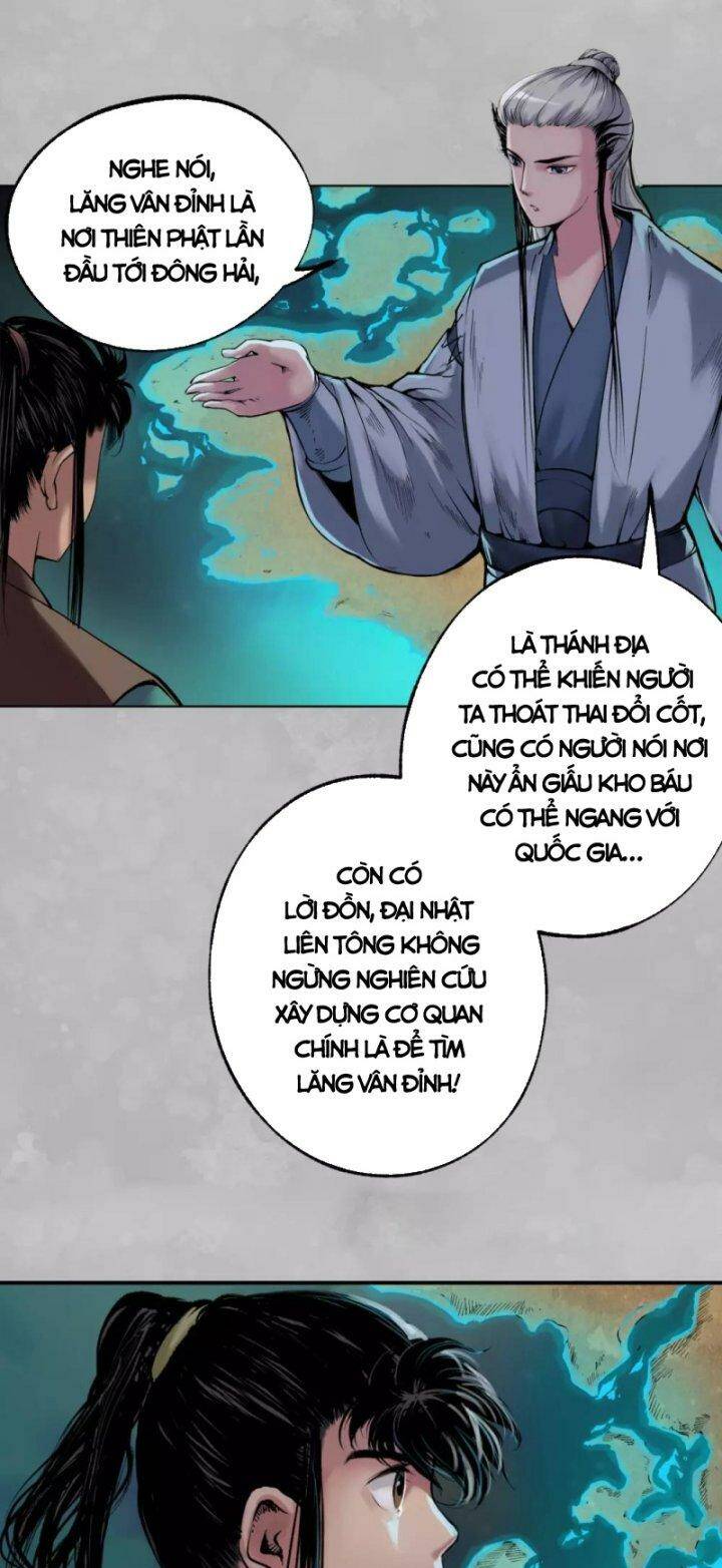 Chương 105 - Trang 8