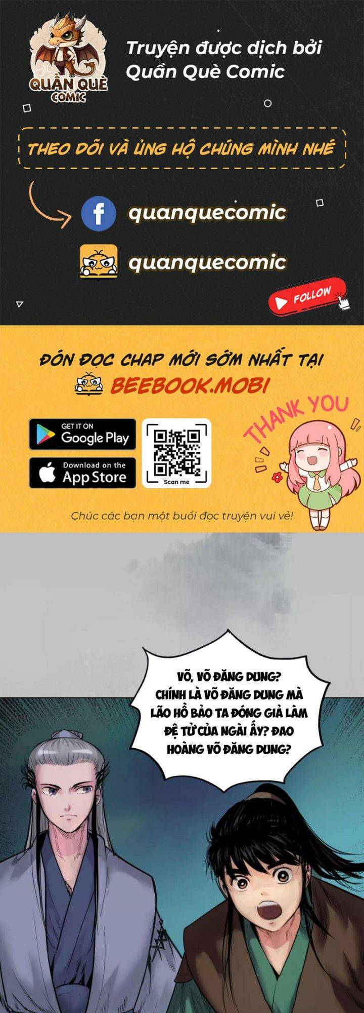 Chương 106 - Trang 2